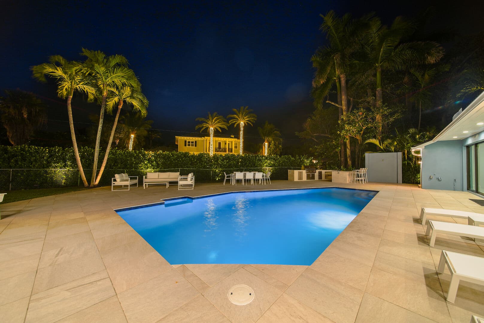 Bucida House  - Image 33