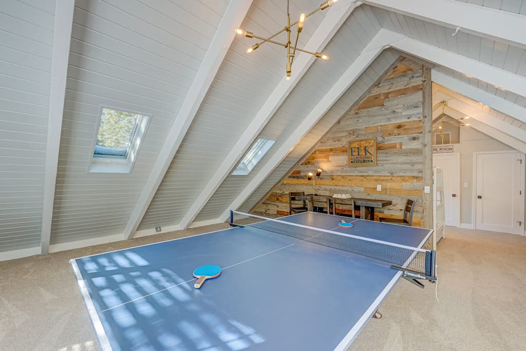 Home at the End of the Rainbow - Image 3