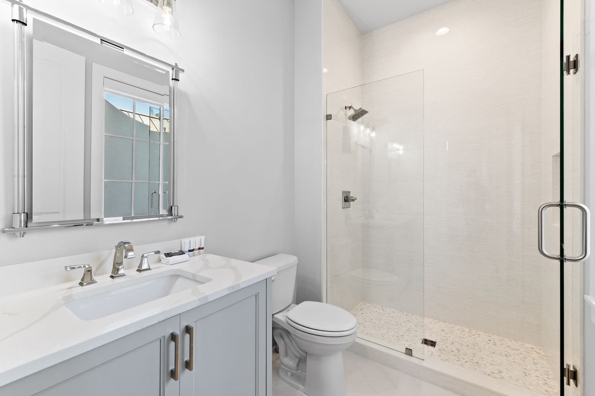 Peacock Place - Image 32