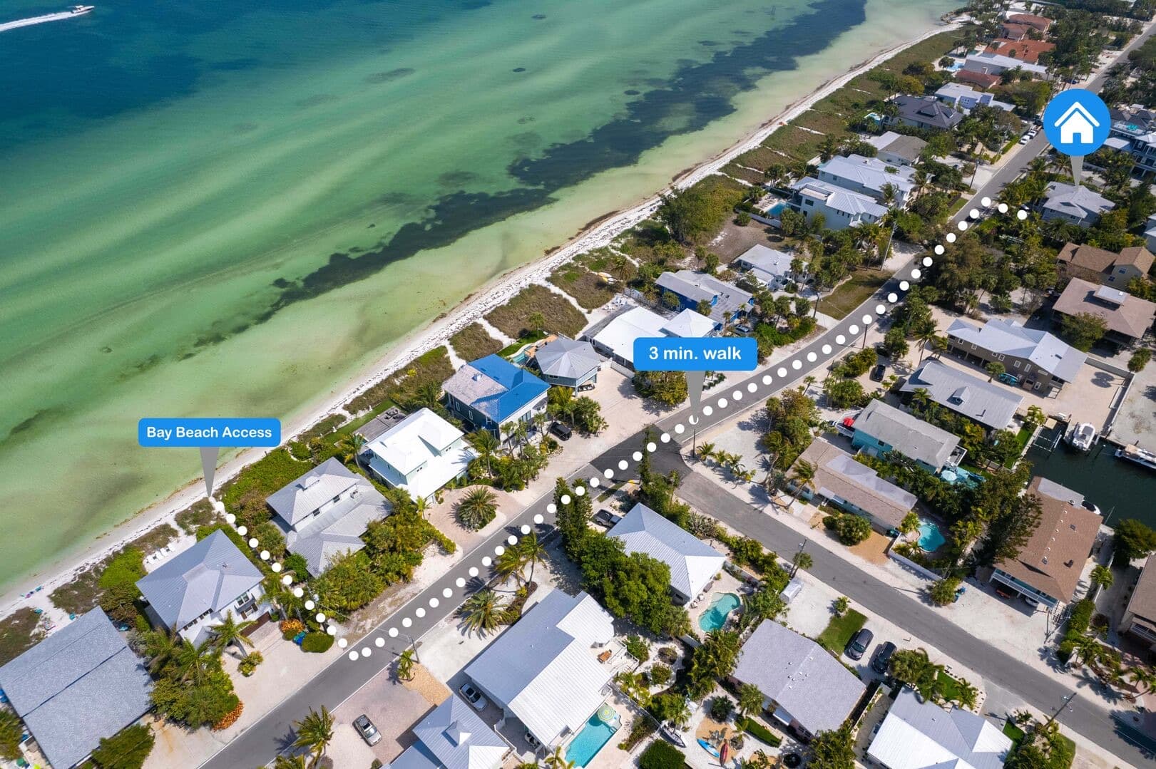 Coconut Cove - Image 52