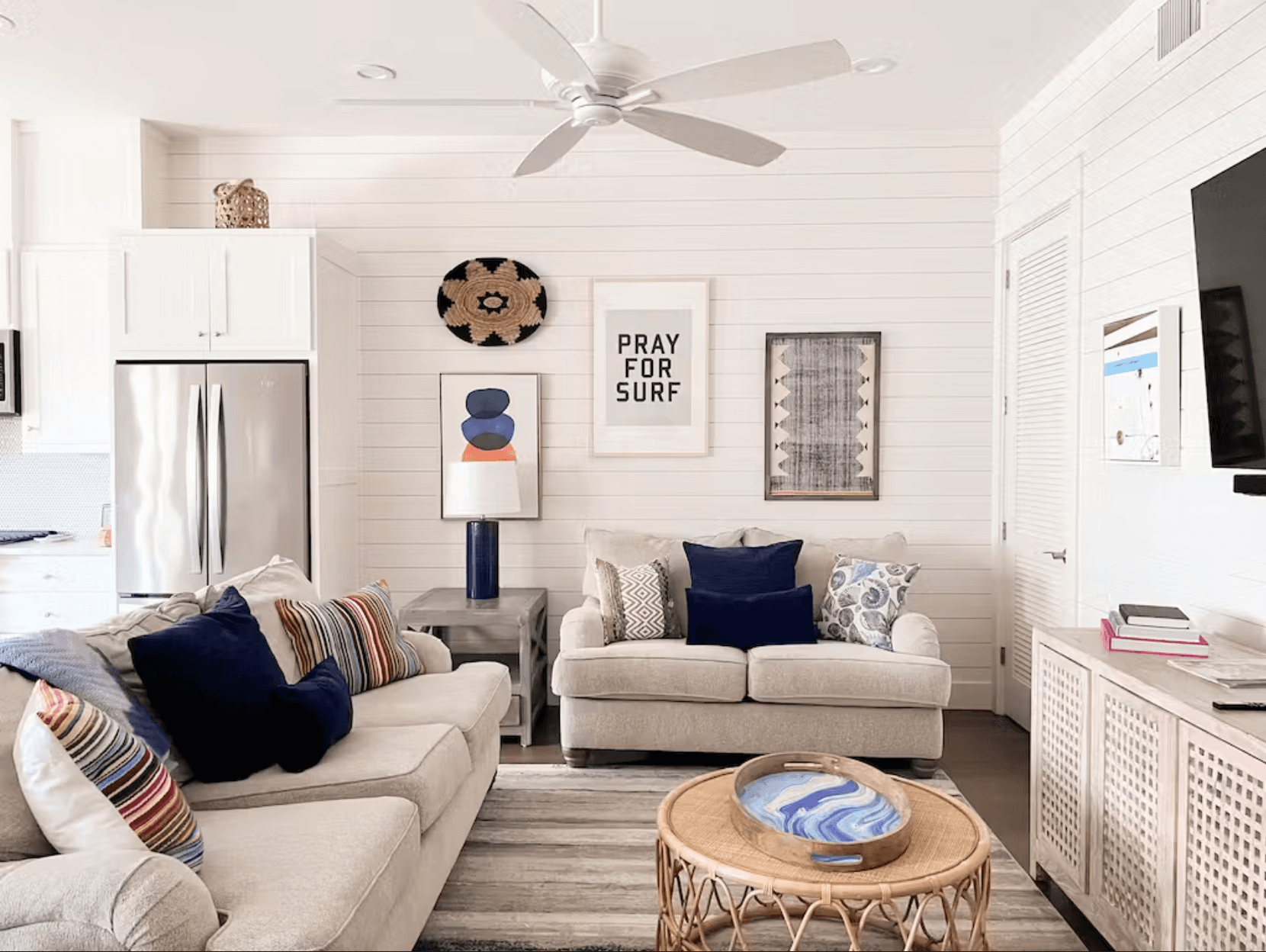 Palmilla La Sirena - Image 2