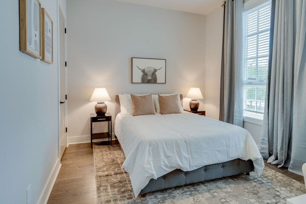 Boot Scoot n Boogie - Image 16