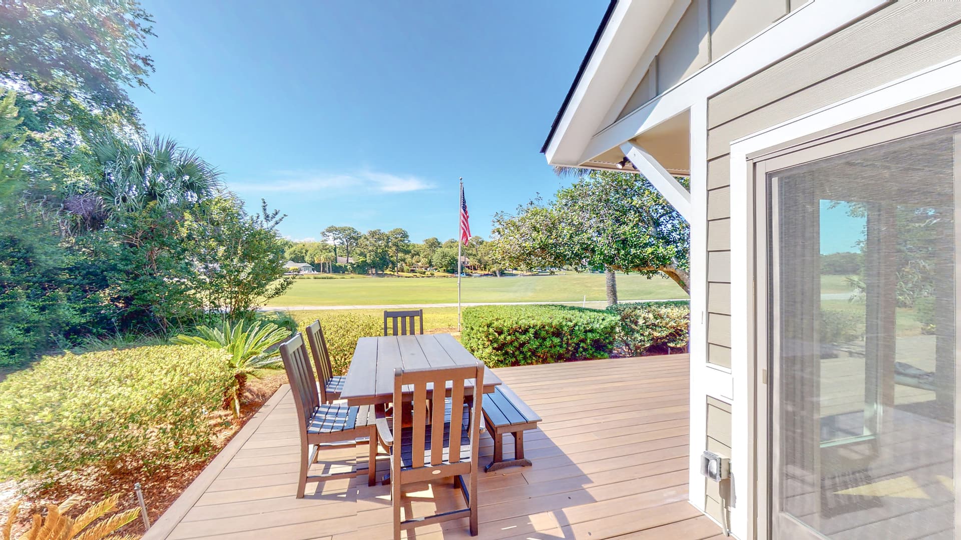 Lookout Home - Image 23