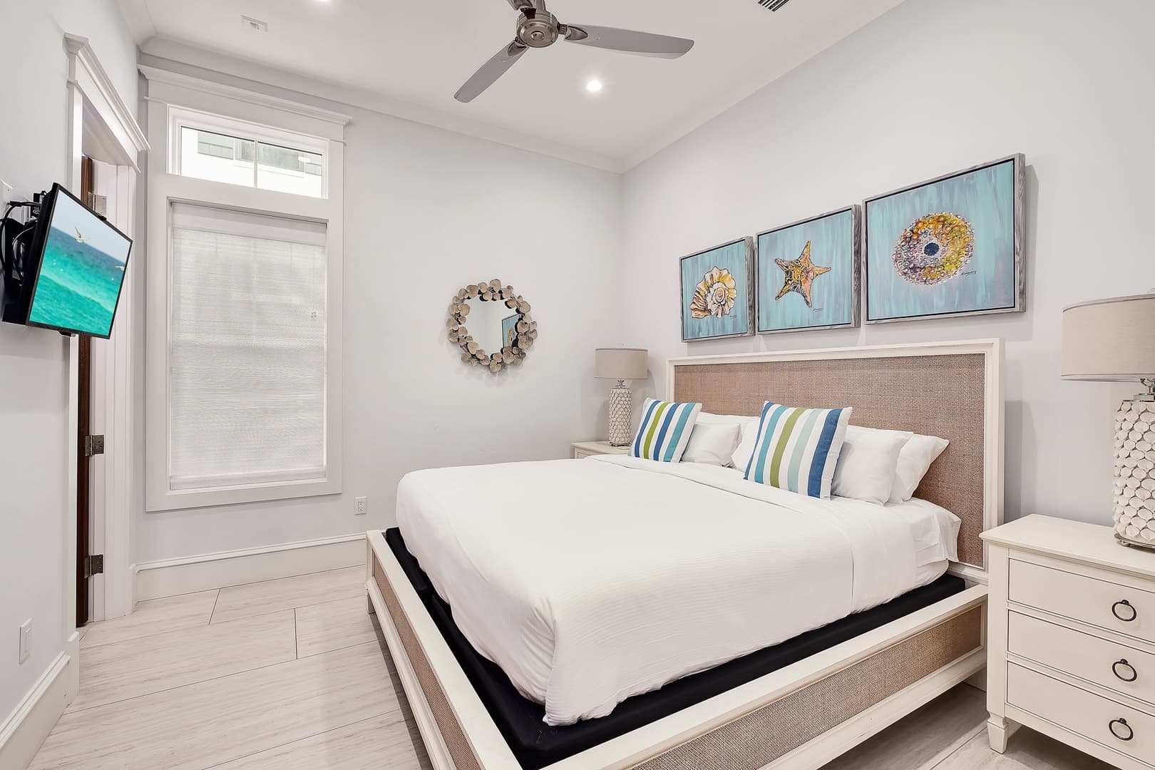 Seas Above the Rest - Image 18