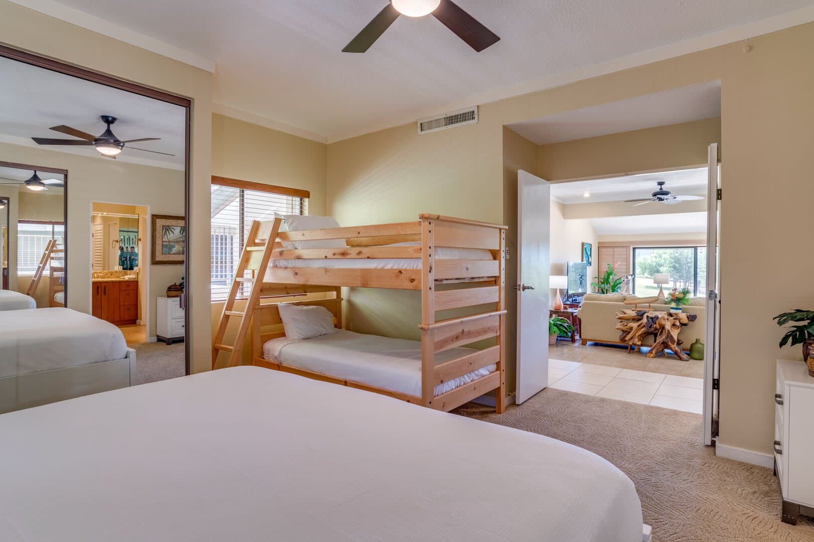 Kapalua Golf Villas 11P5-8 - Image 84