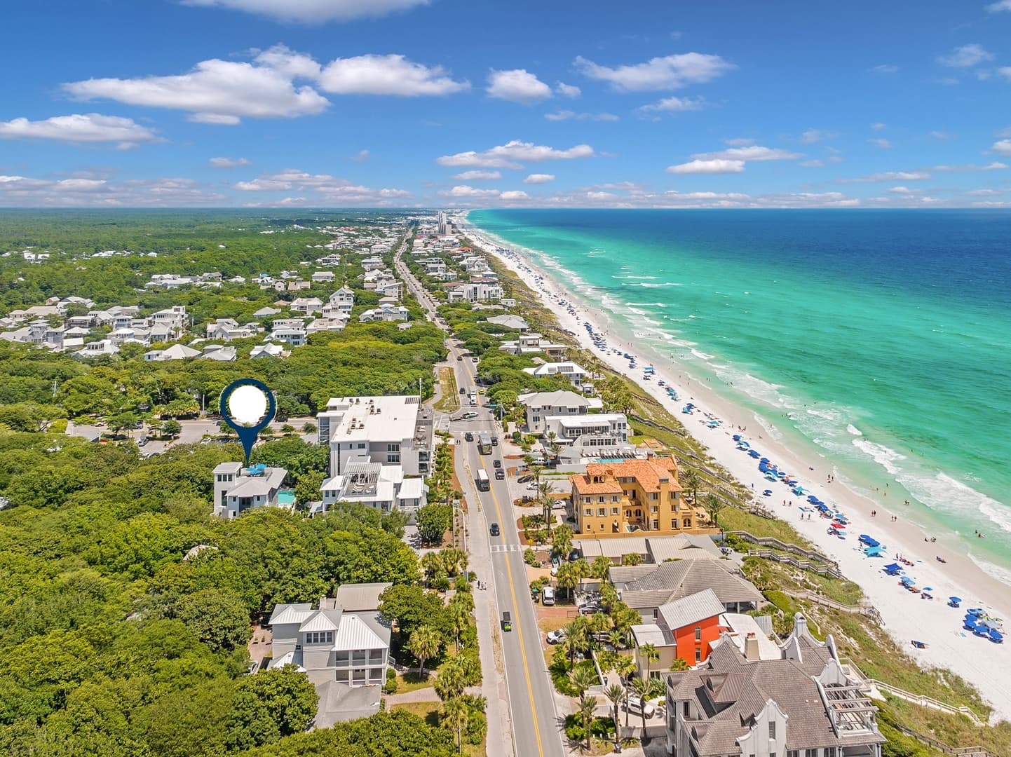 Summer Nights - Image 3