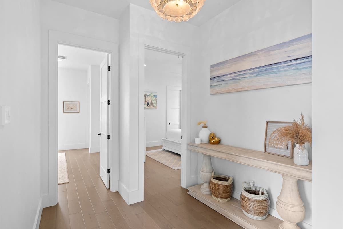 Good Vibes Only - Image 23