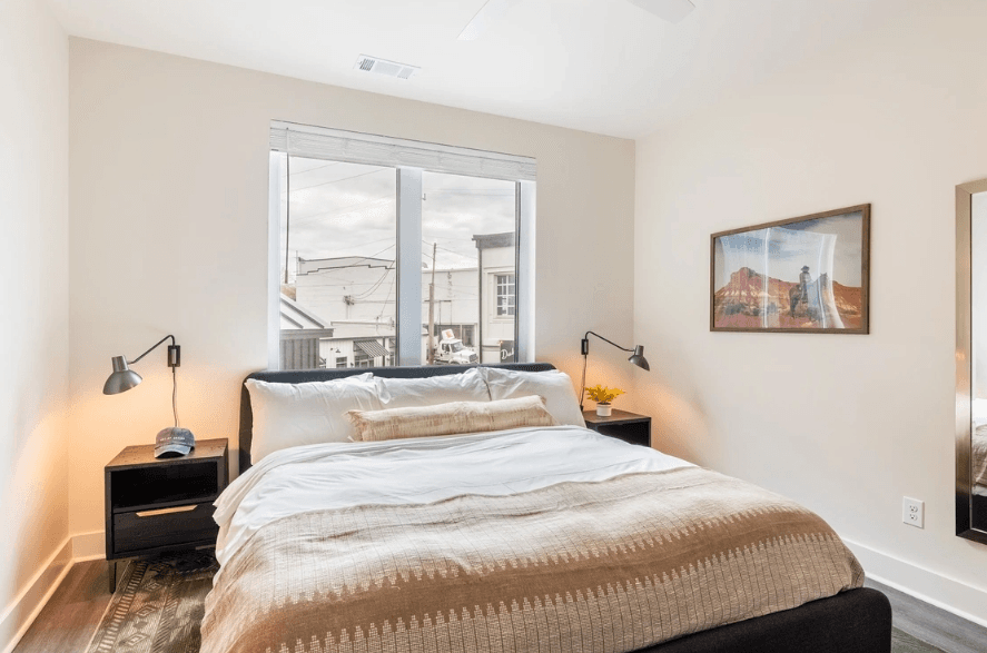 Rosebank Residence - Image 17