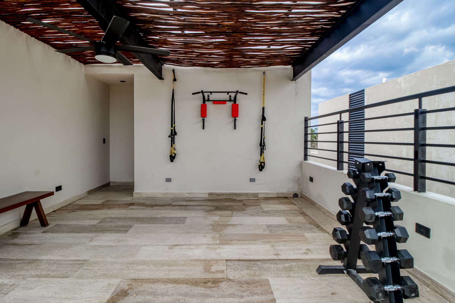 Horizon Bliss Retreat - Image 4