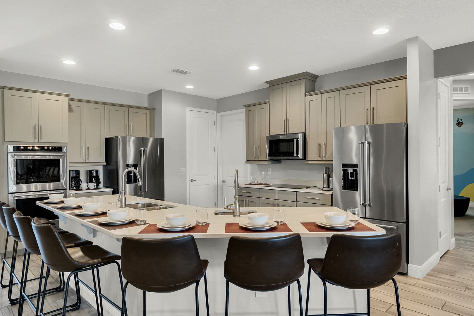 Adventurer Estate - Image 3