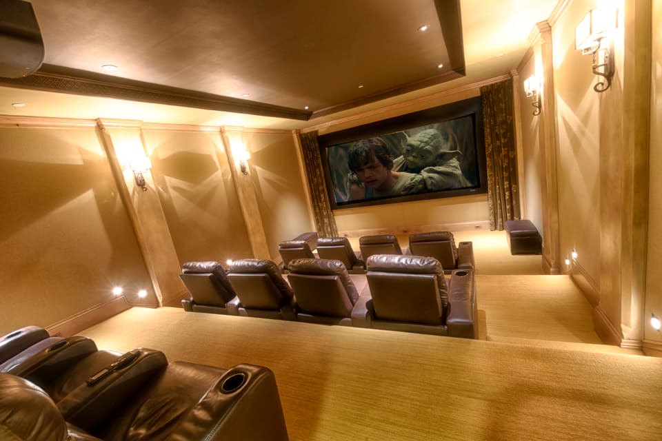 Renaitre Estate - Image 16