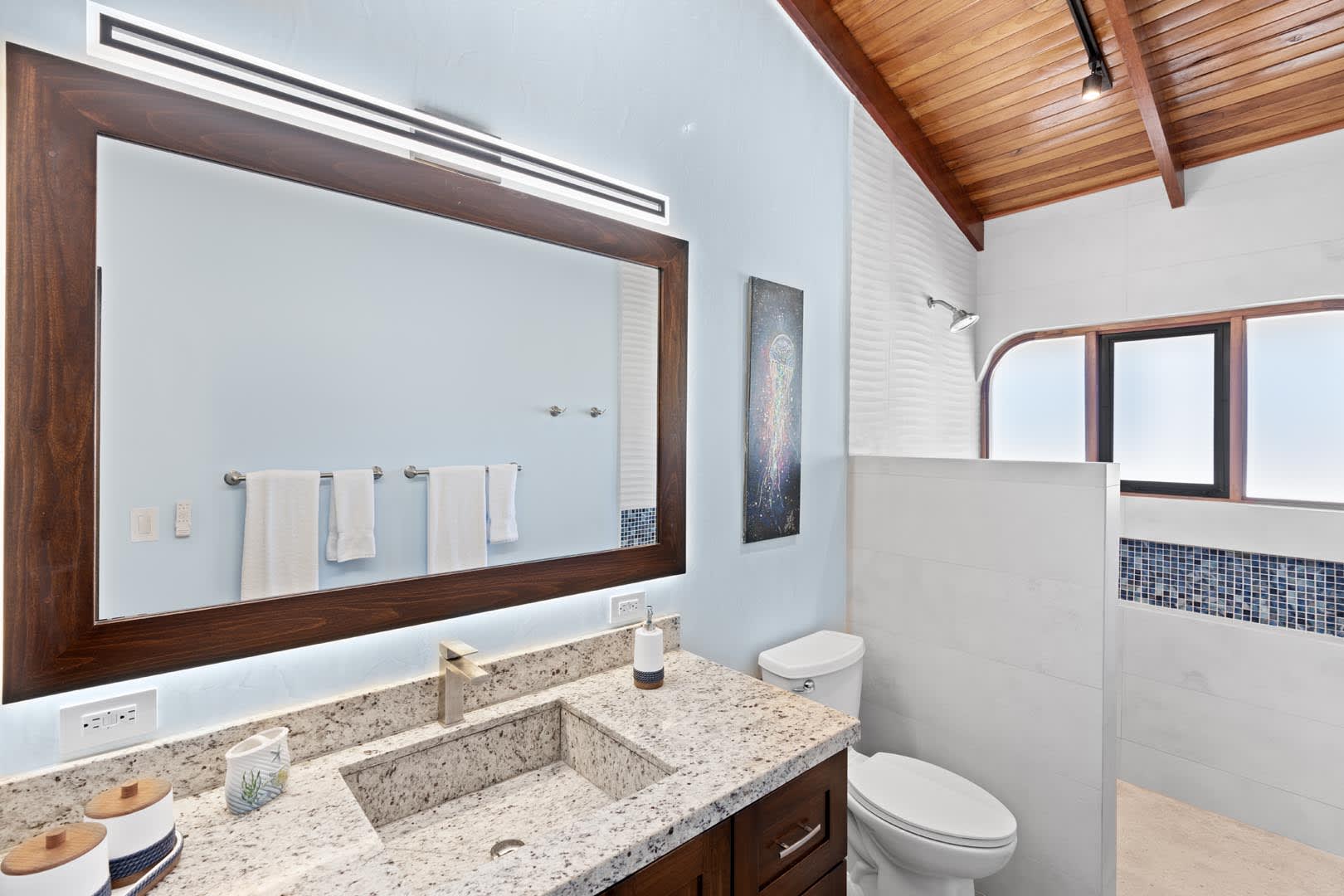 Casa Sail Away Residence - Image 13