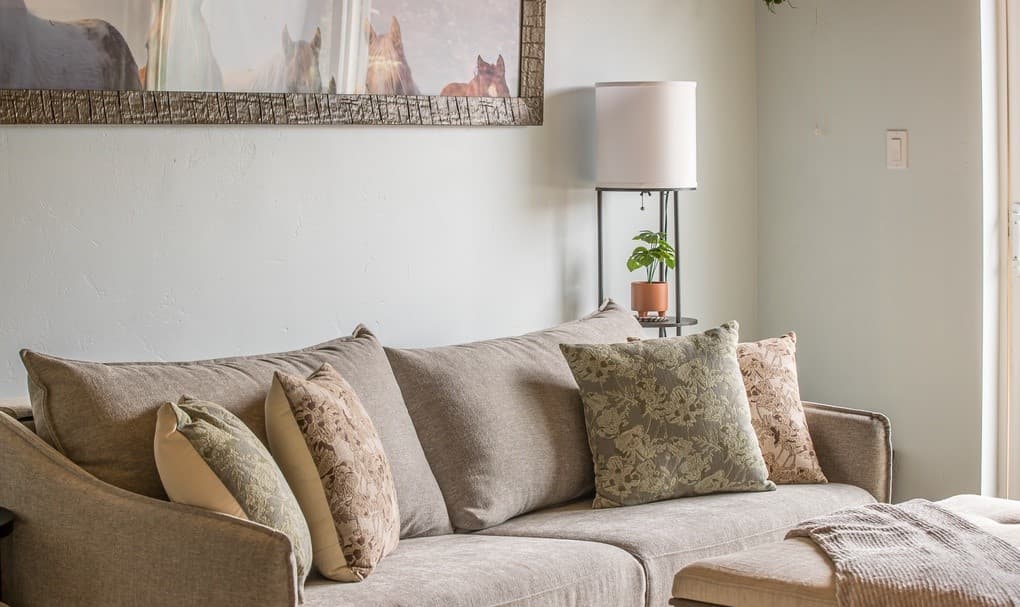 Aurora Lights - Image 4