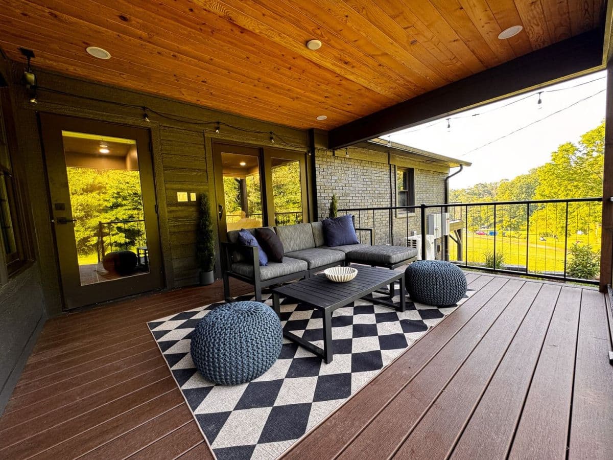 The Huntly Estate - Image 22