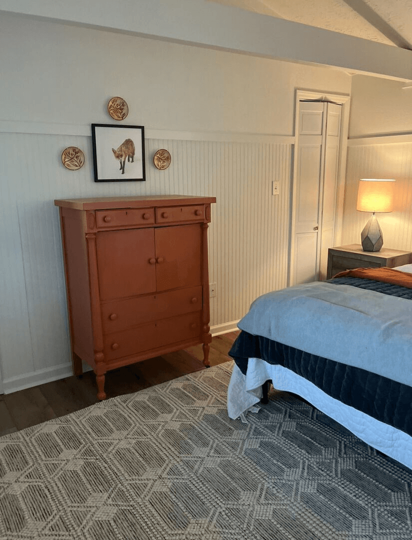 Hawthorn House - Image 11