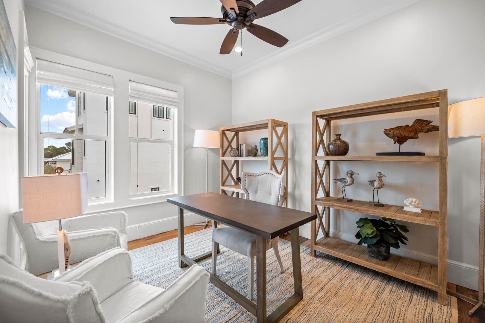 One Second Away - Image 51