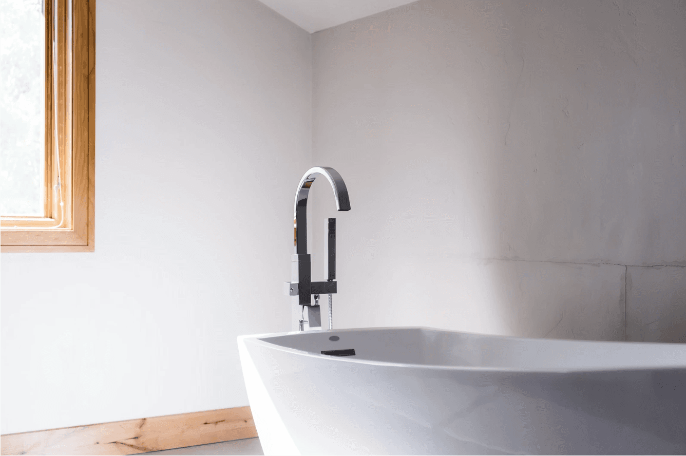 Conifer Nest - Image 14