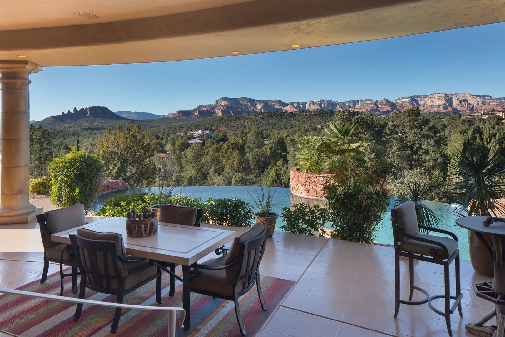 Jasper Villa - Image 15