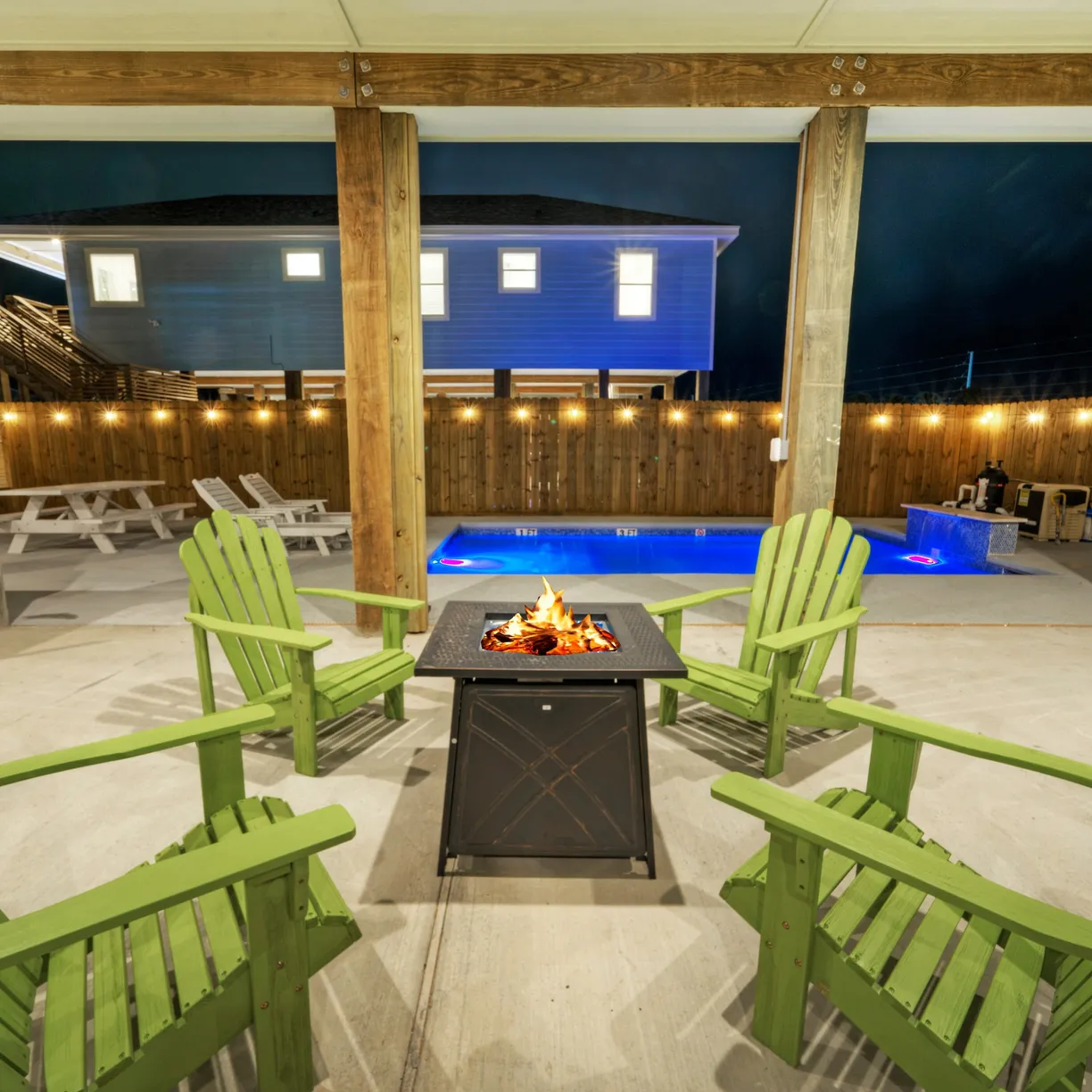 Swinging Easy - Image 32