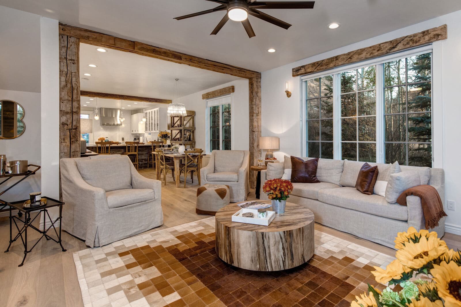 Palomino Ridge - Image 8