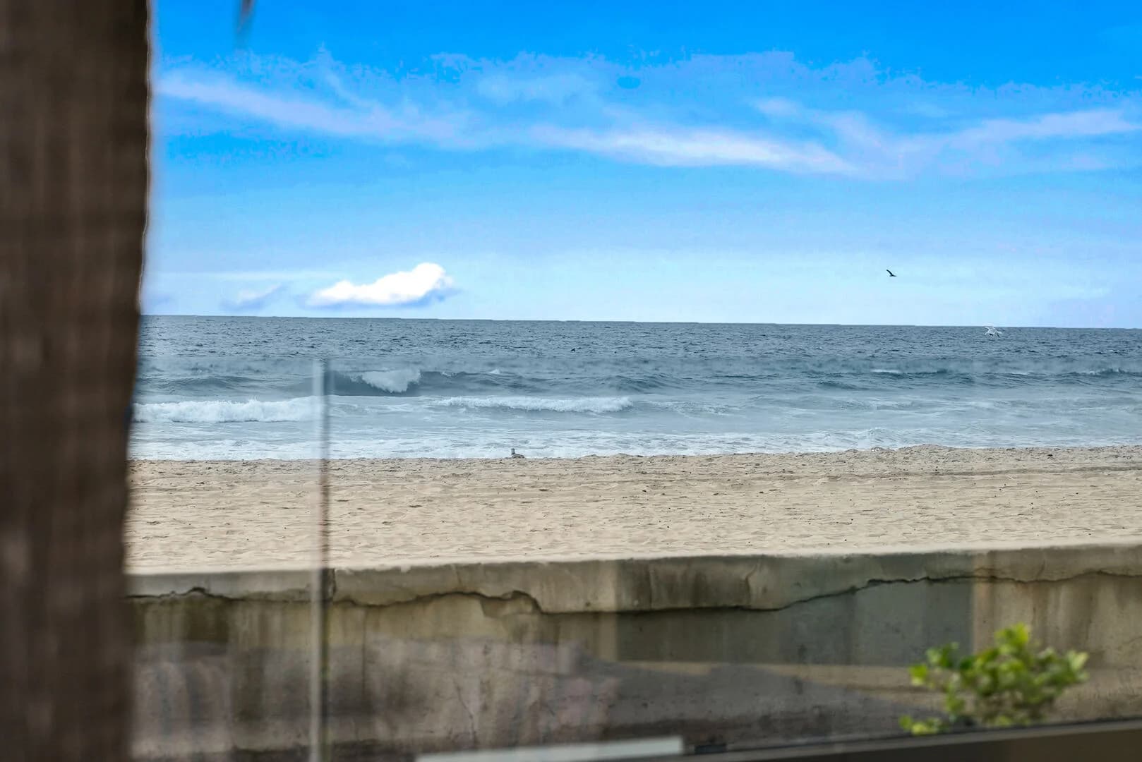 Braun Home - Image 28