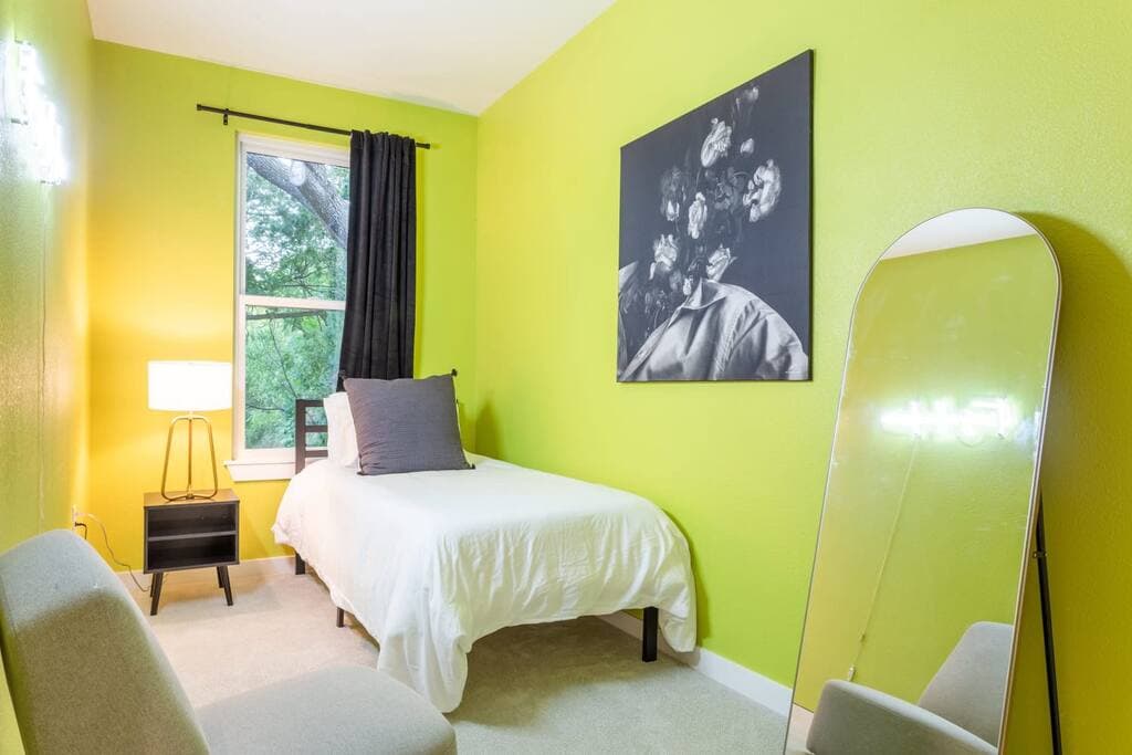 Tillery Place - Image 38