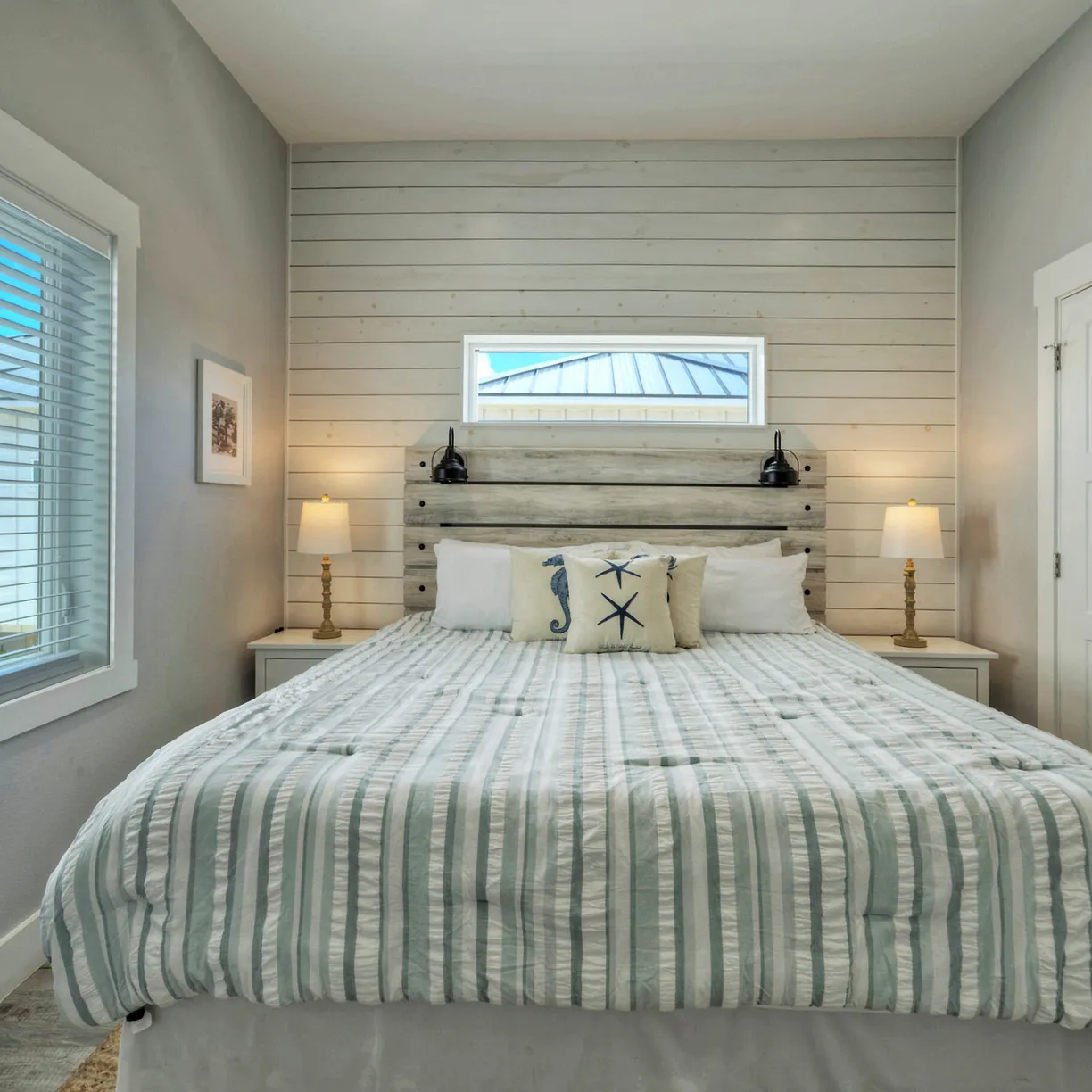 Wild Horse House - Image 17