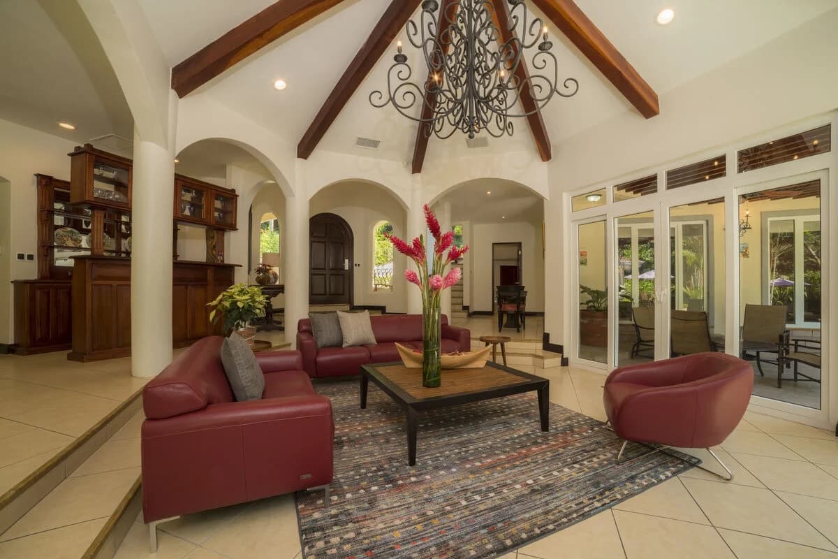 Harmon House - Image 14