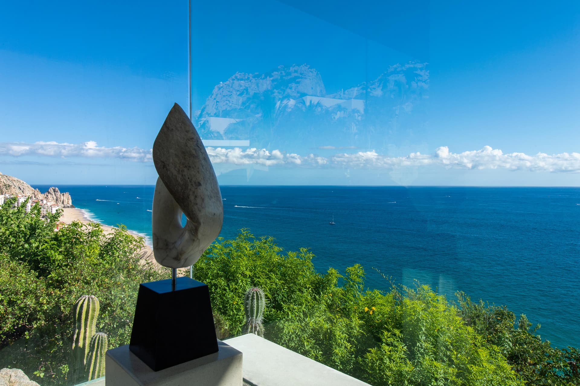 Villa Finisterra - Image 29