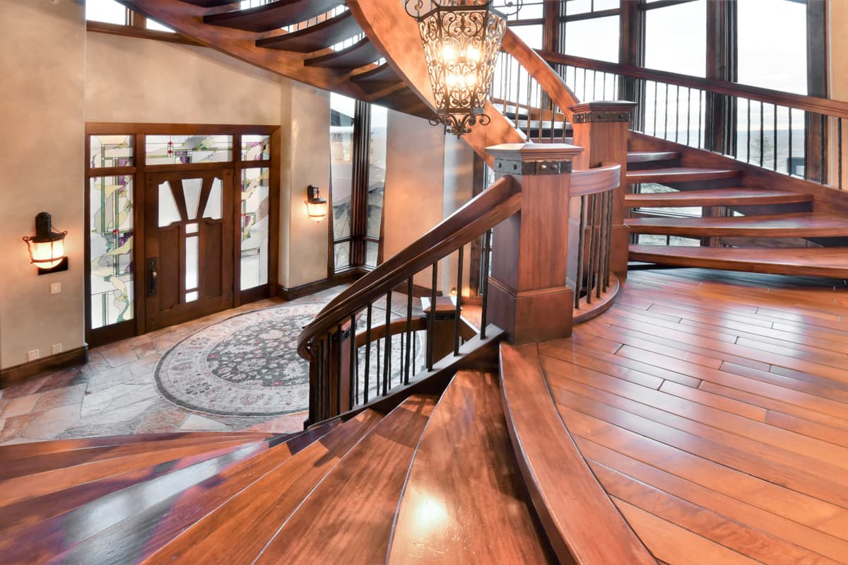 Ski Dream Home - Image 6