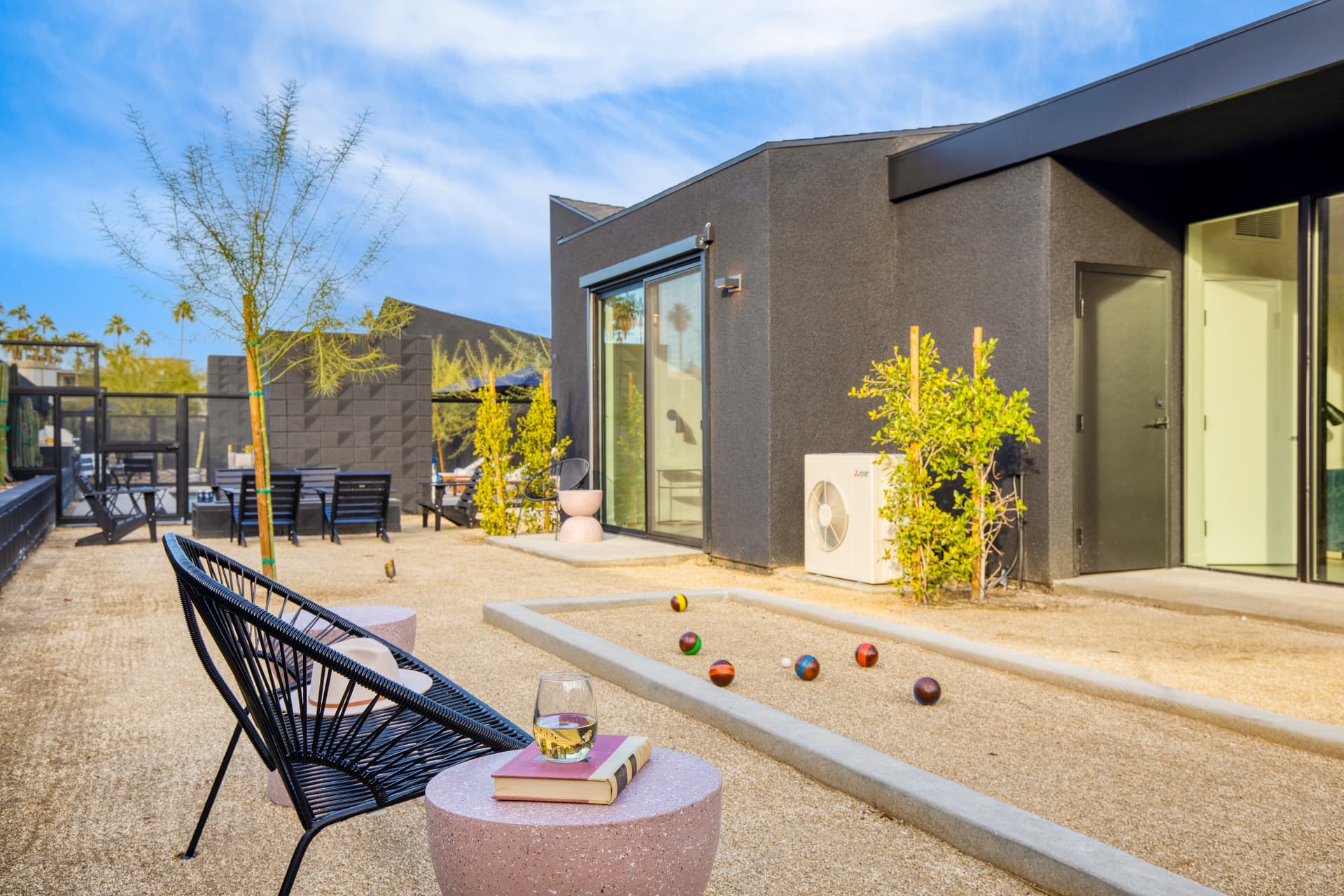 Blackhaus Estate - Image 24