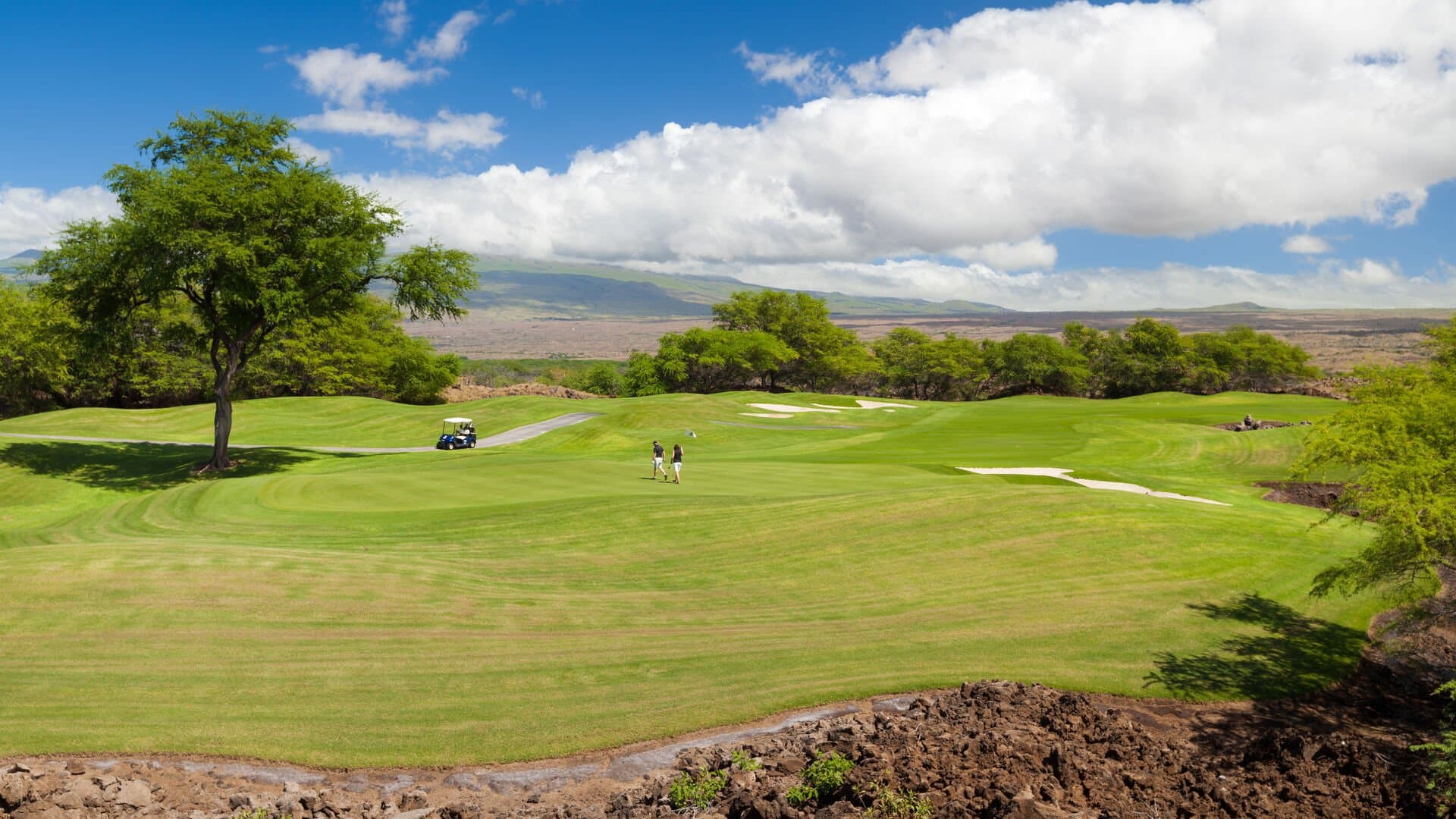 Sea Glass House - Image 36
