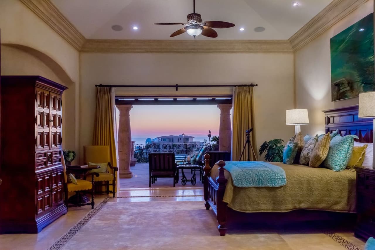 Casa Piedra - Image 49