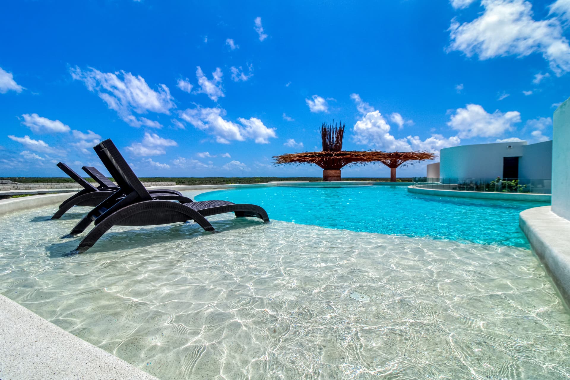 Anah Hunab Tulum - Image 2