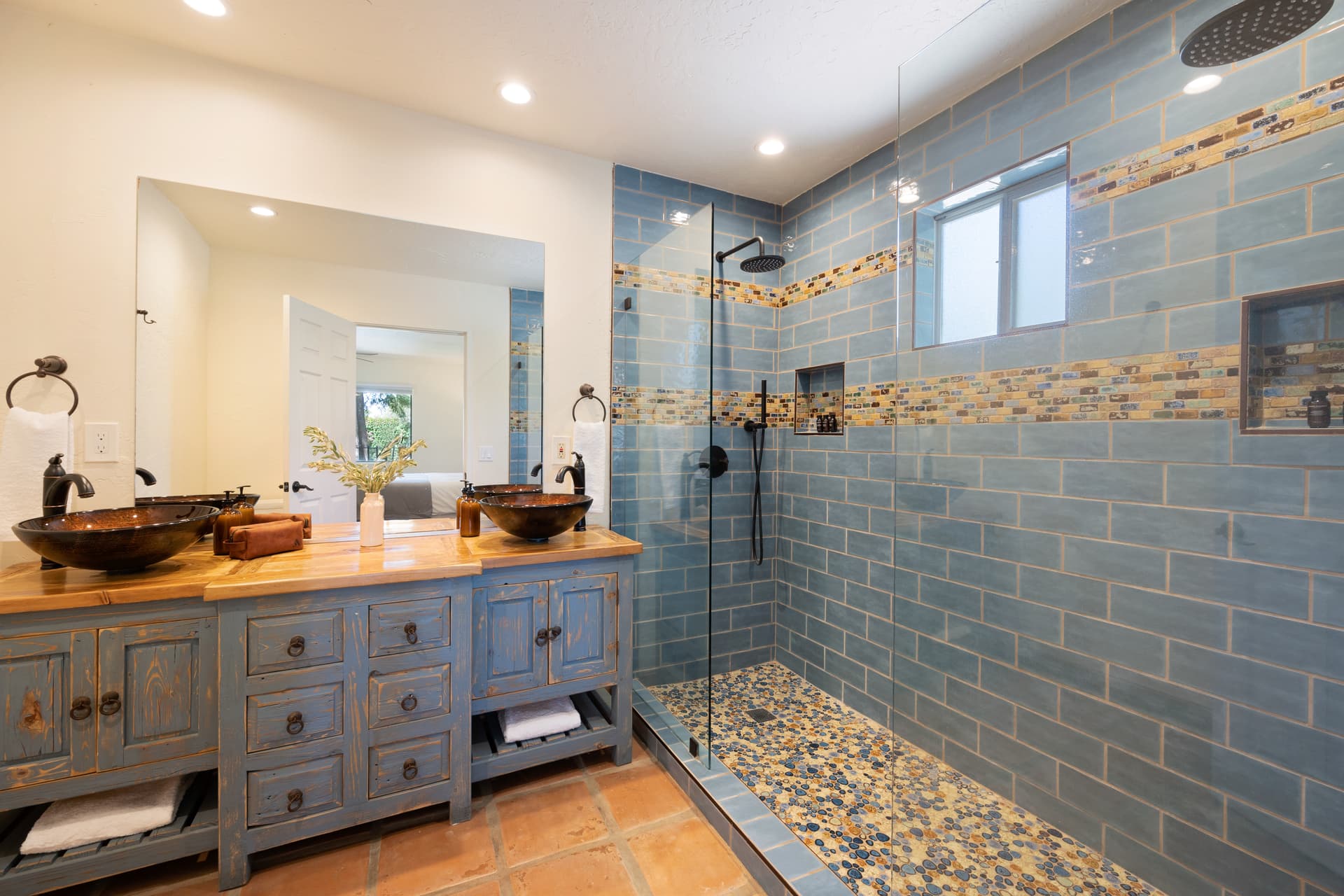 Starlight Estate - Image 27