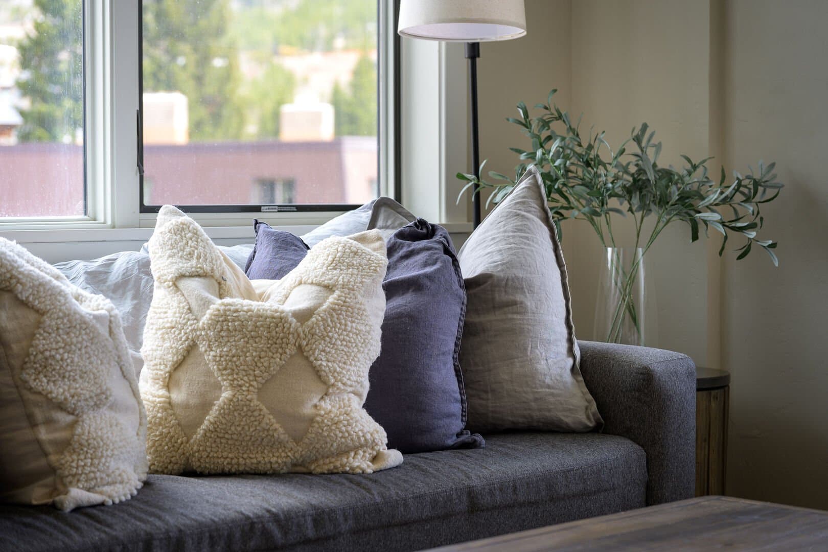 Hideaway Station Loft #207 - Image 5