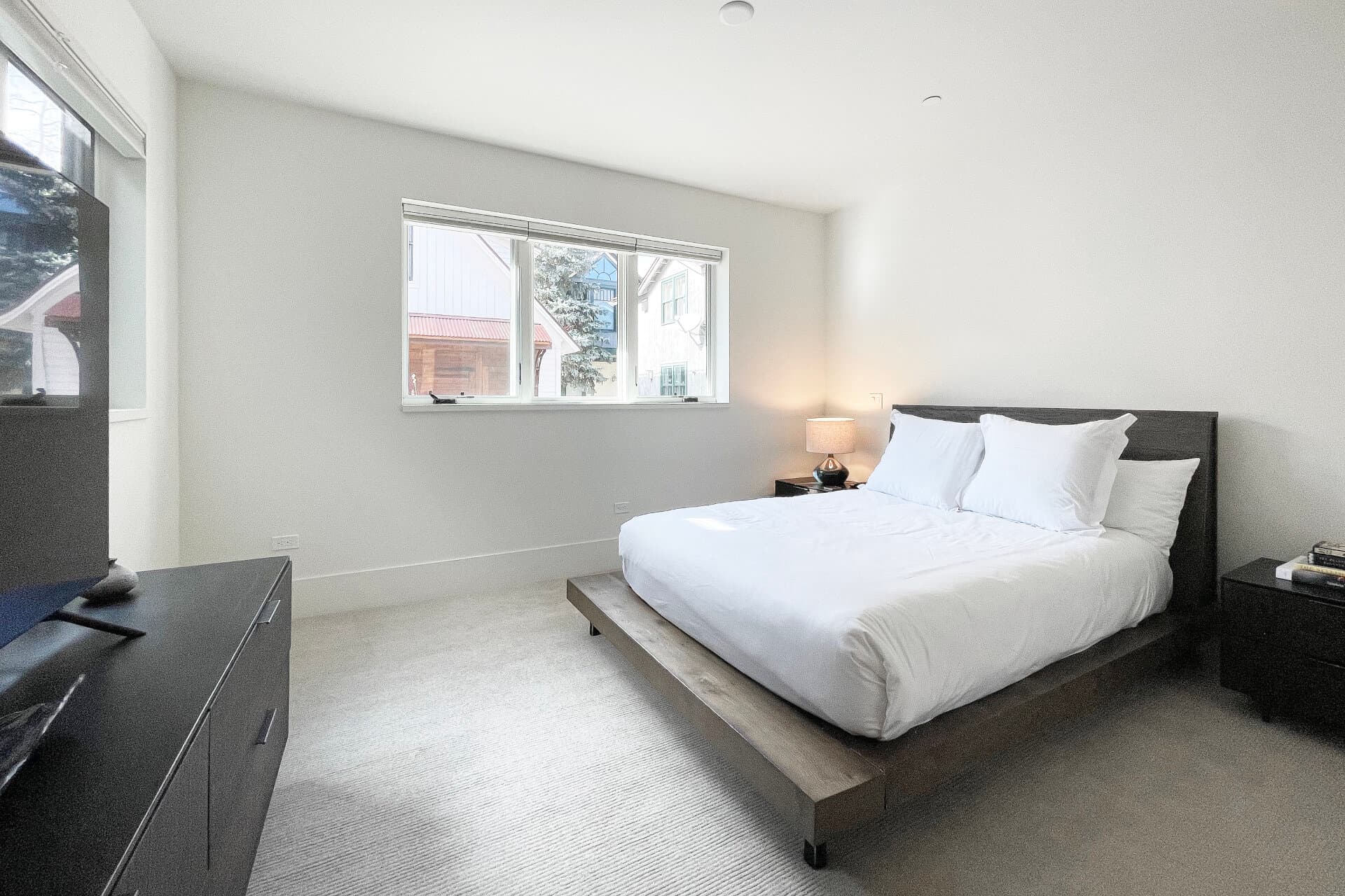 Sage Loft House - Image 23