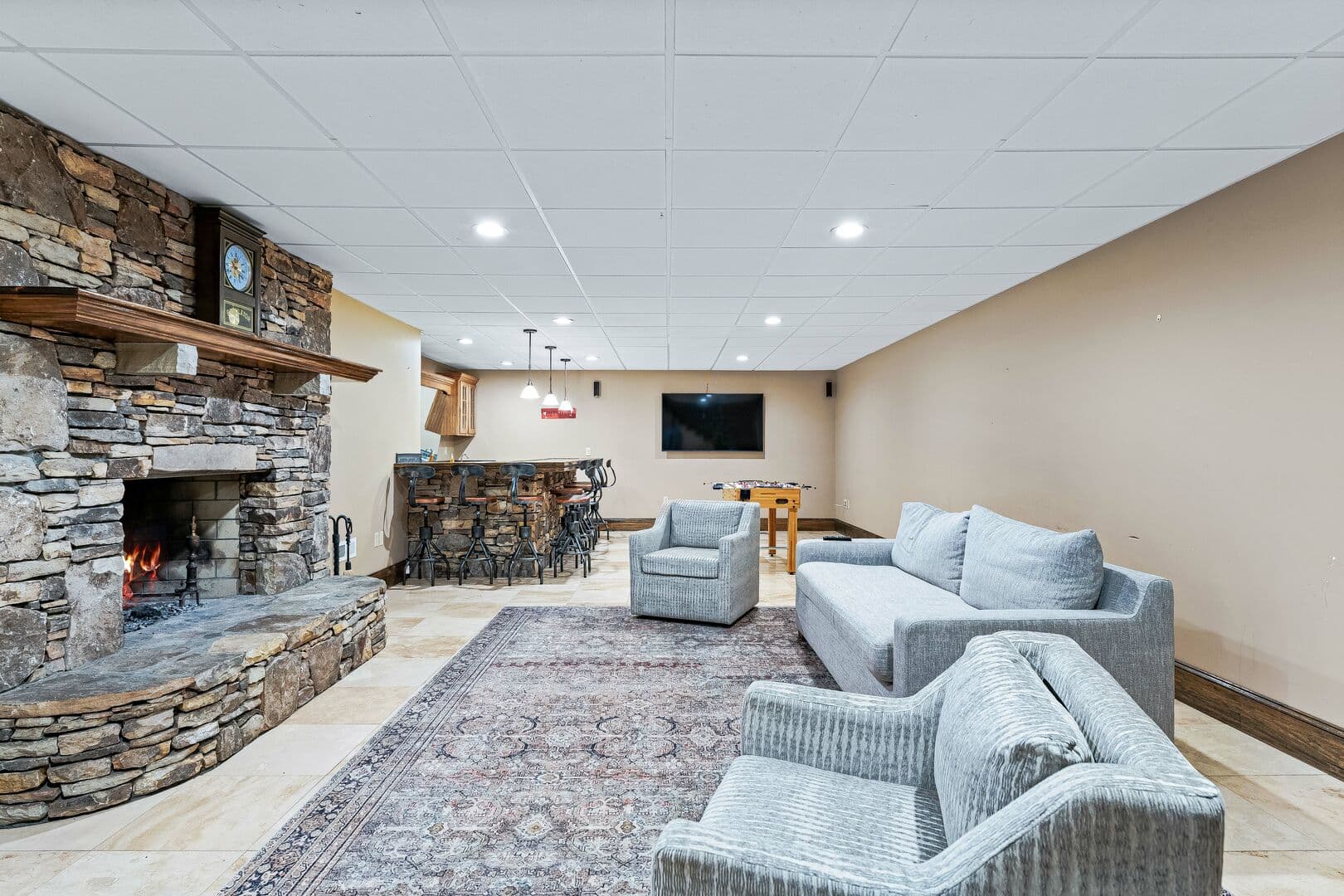 Tillery Branch - Image 22