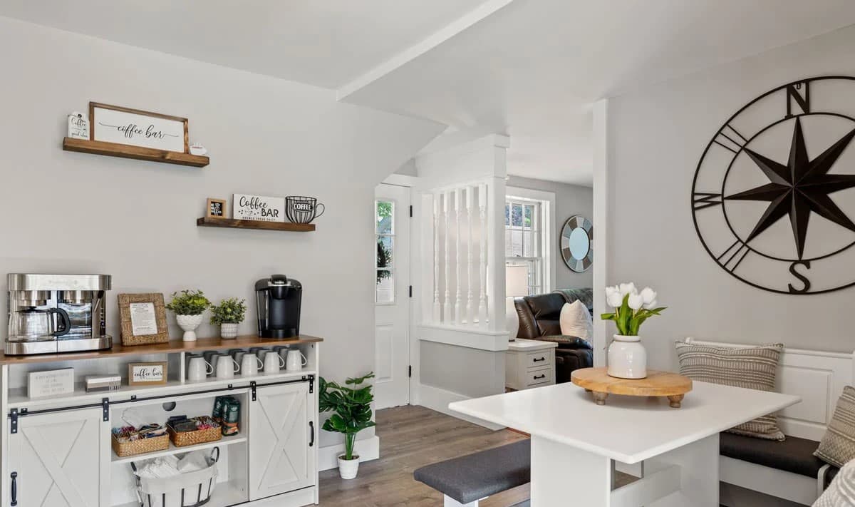 Jewel of the Miles - Image 7