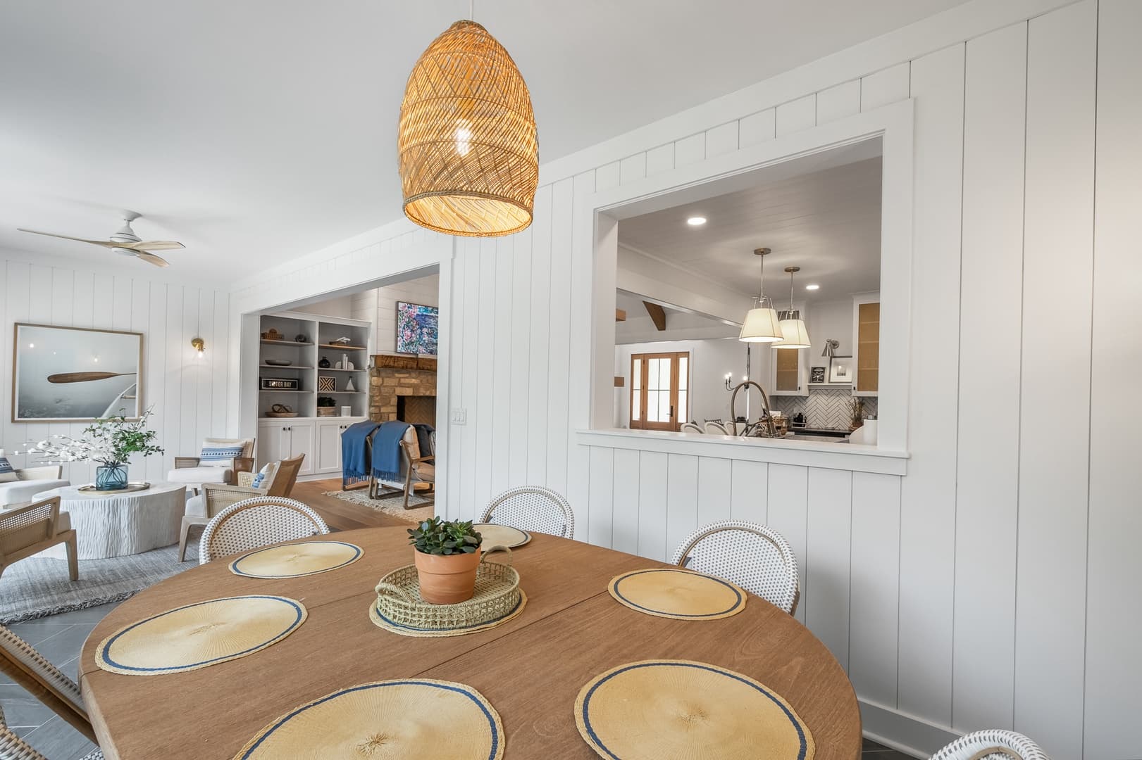 Vita Huset - Image 16