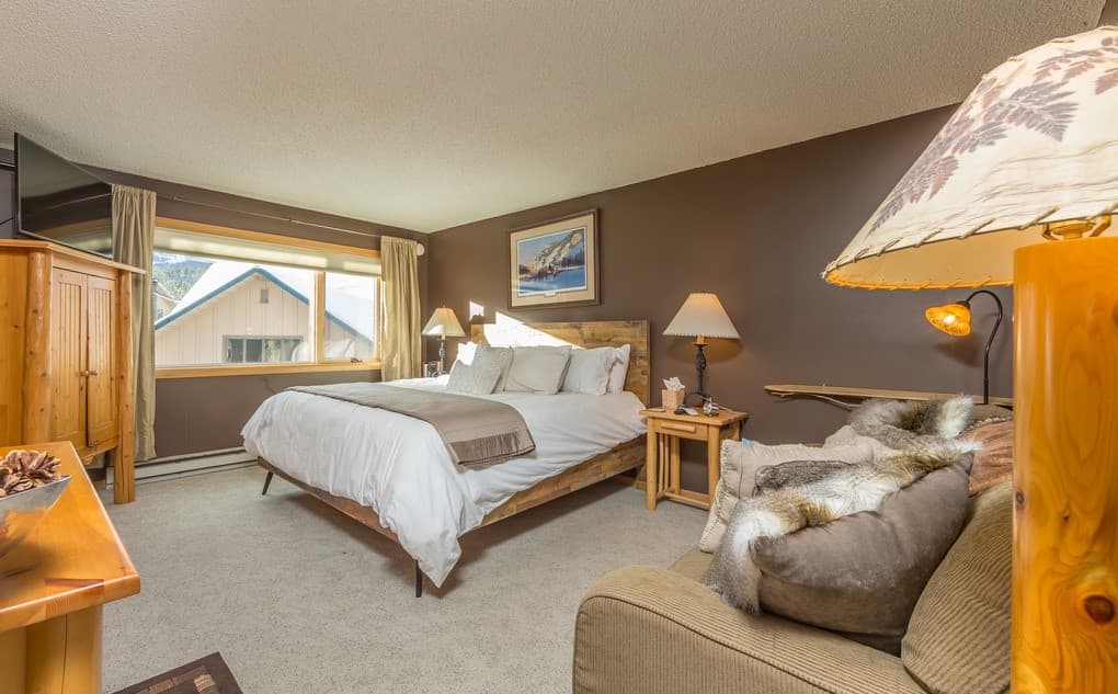 Big Horn Residence #41 - Image 4