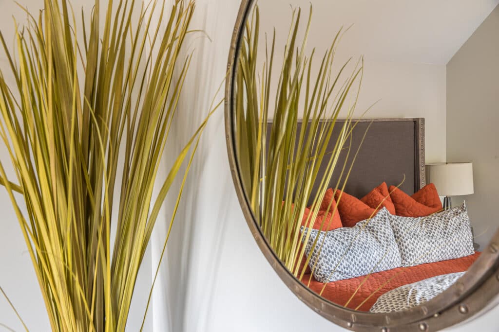 Alpine Bend Villa - Image 20