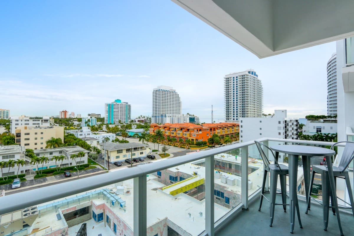 Brownwood Residence - Image 12