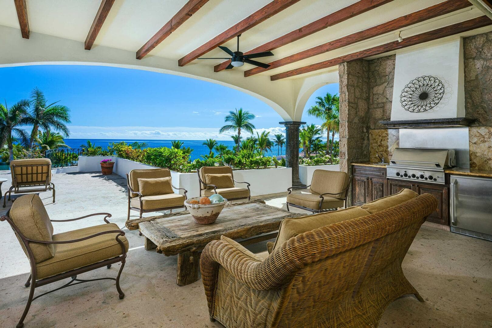 Casa Maravilla - Image 11