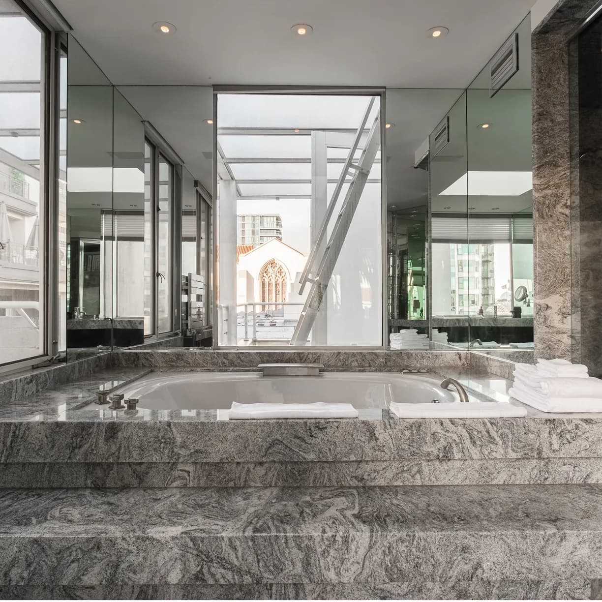 Balboa Buyout - Image 14