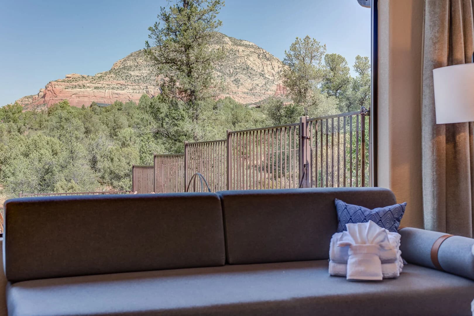 Dove Wing Knoll - Image 17