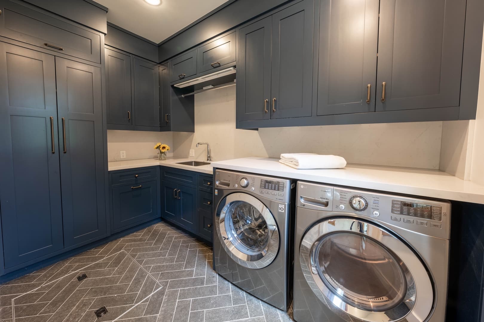 Fish Creek Retreat - Image 11