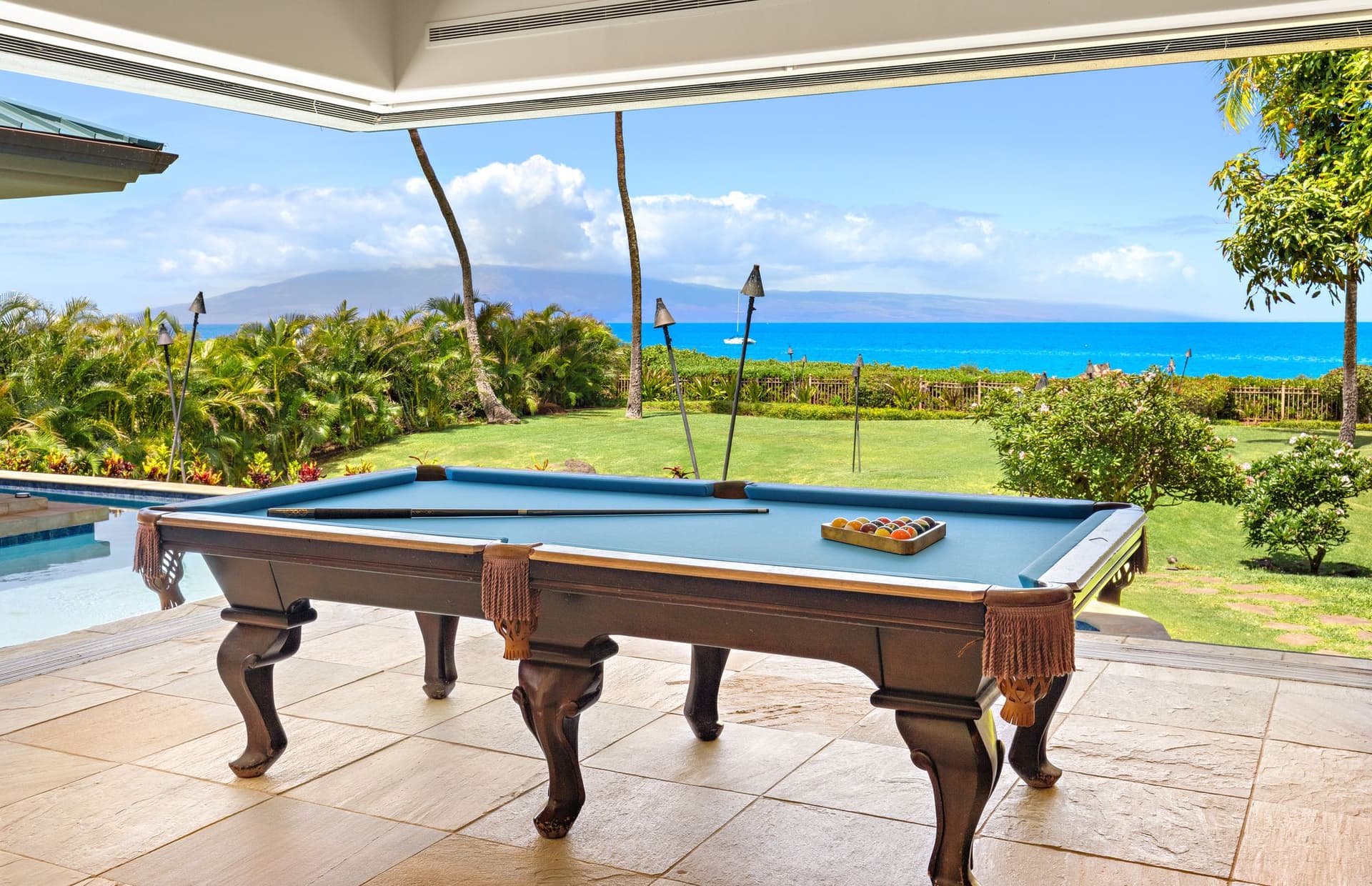 Kai Ala Big House - Image 19