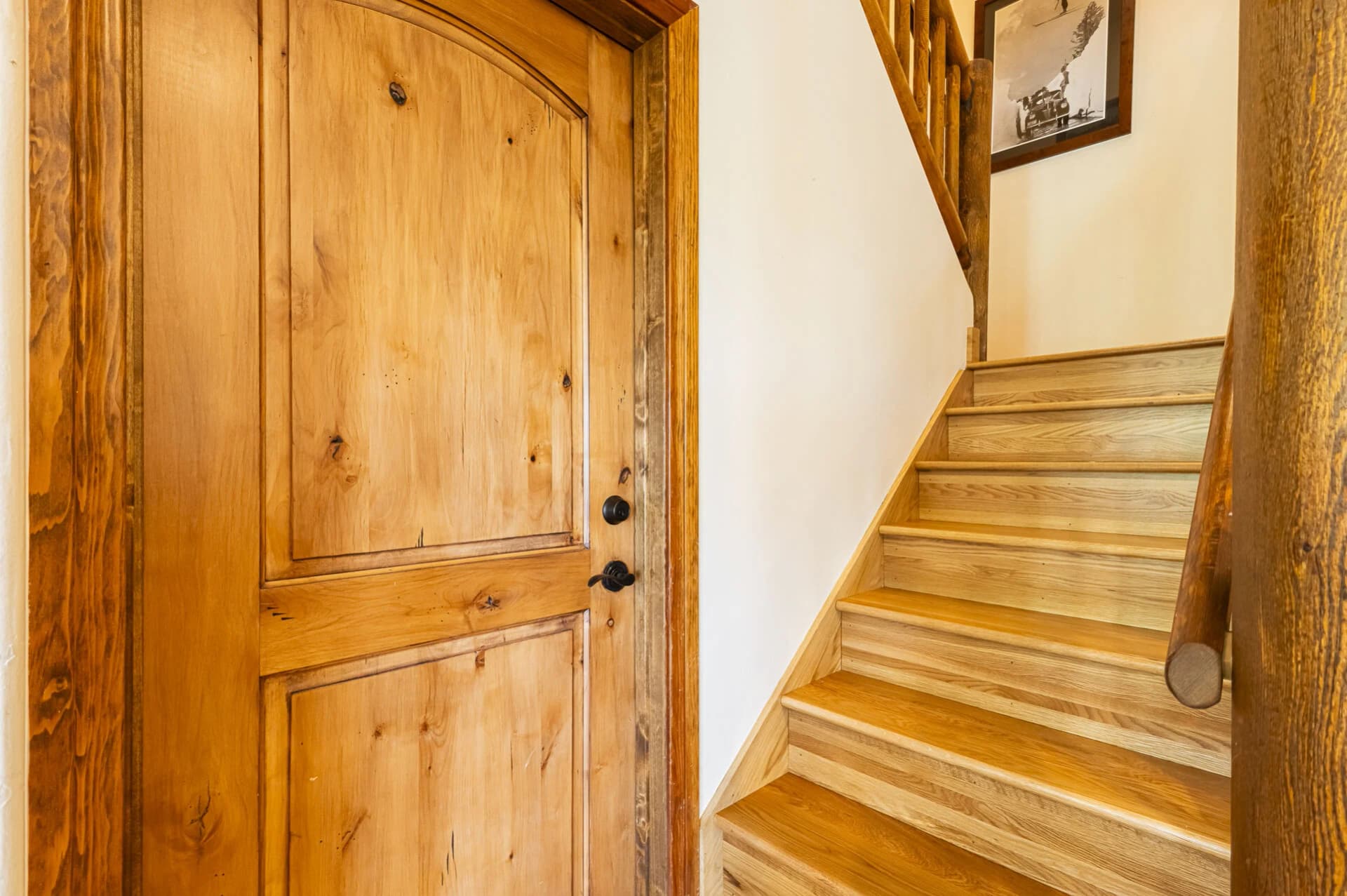 Rossie Hill - Image 11