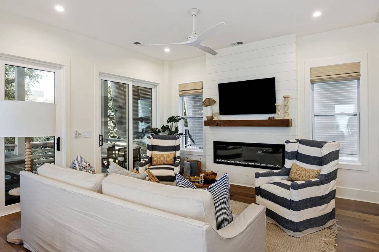 Yacht Harbor #10 - Image 2